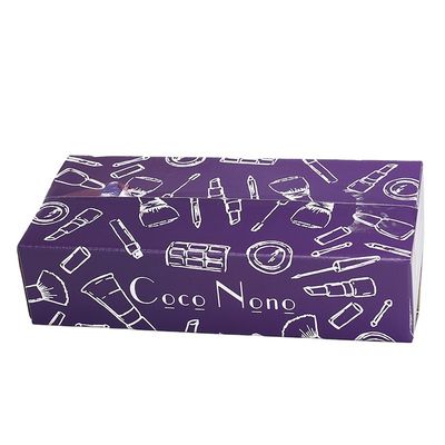 Double Wall OEM 3 5 Ply Corrugated Box Moving Cartons For Shipping