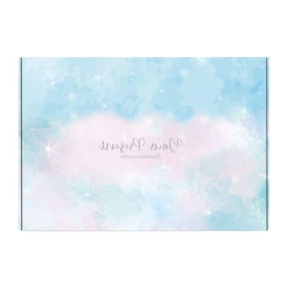 Folding Embossing Corrugated Garment Gift Box Custom Logo Printing