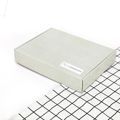 Eco Friendly CMYK Printing Cardboard Ornament Box Making Surprises