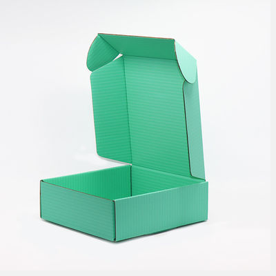 Folding Debossing Pantone CMYK Gift Carton Boxes Woodfree Paper