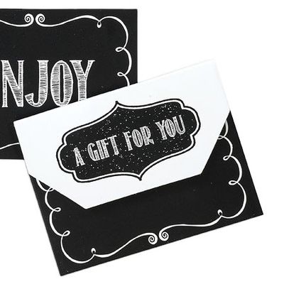Printable OEM ODM Recycled Paper Cards Happy Birthday Greeting