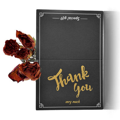 Luxury C1S C2S Art Paper Recycled Paper Cards Gloss Varnishing