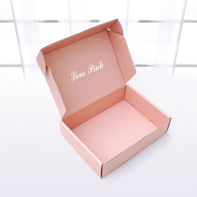 Customized OEM ODM Book Shaped Foldable Packaging Box Art Card Insert