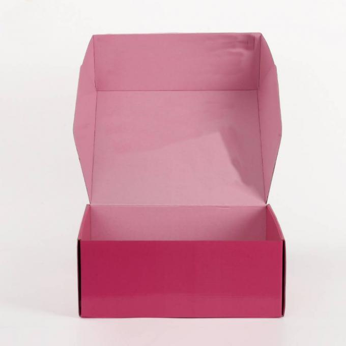 Customized OEM ODM Book Shaped Foldable Packaging Box Art Card Insert 0